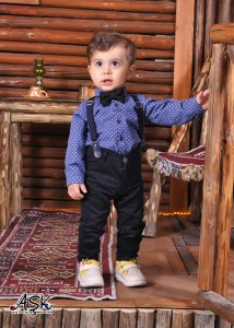 Stüdyo Ask Profesyonel Fotoğrafçılık Altındağ Hüseyingazi