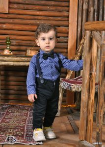 Stüdyo Ask Profesyonel Fotoğrafçılık Altındağ Hüseyingazi