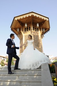 Stüdyo Aşk profesyonel fotoğraf ankara (1)