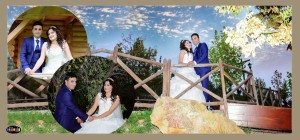 Stüdyo Aşk profesyonel fotoğraf Altınköy (4)