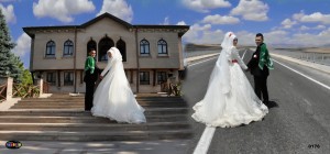 Stüdyo Aşk profesyonel fotoğraf Kayseri (6)