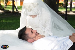  AŞK-2                        
